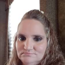 I could really use some help. Even with my light board and a magnifier I  can't for the life of me figure out what this is. It's the Thomas kinkade  beauty and