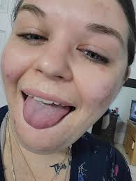 Barbara Devland (@barbara.devland)