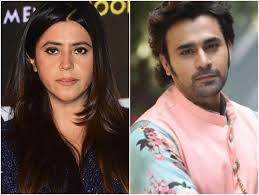 The naagin 3 actor teamed up with mumbai: 00frguxzrdow M