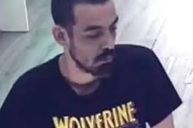 Another fourteen-year-old boy charged in premeditated Toronto shooting