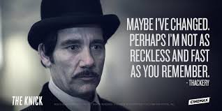 Holly Samuelson (@hollysam598)