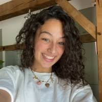 70+ "Klein Horsman" profiles