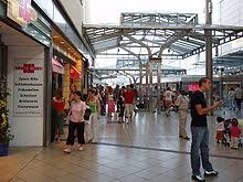(07 11) 3 99 90. Main Taunus Zentrum Wikipedia