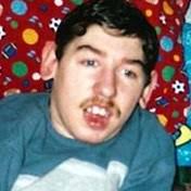 Search Daniel Holley Obituaries and Funeral Services