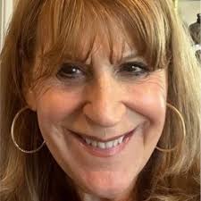 The Boston Globe Memorials and Obituaries