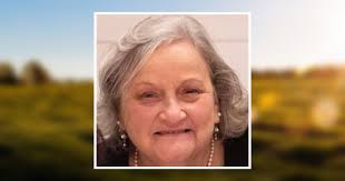 Linda Delores Ramsey Obituary March 12, 2022