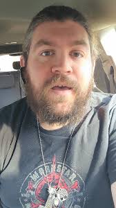 Nick Bavaro is getting ready for a road trip 😎🤘🎶 Catch us this upcoming  Saturday, 7/27 at Bar XIII Delaware with Witchforce, Humanity Gone, and  more! #roadtrip #drummer #livemusic #Delaware #nextweek #ryderbandny |