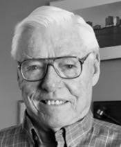 Obituaries in Jacksonville, FL