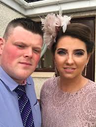 Denise Devlin is fundraising for Sands, the stillbirth and neonatal death  charity