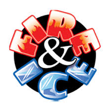 I tried loading up other profiles and was successful. Fire Ice Contracting Llc Is An Hvac Company In Milwaukee Wi