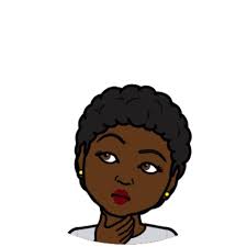 Why hasn't court assistant exam score been updated?