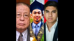 Buang kewarganegaraan jufazli~ brother jai. 10 Mei 2020 6 Bulan Lagi Tun Dr Mahathir Letak Jawatan Sebagai Perdana Menteri Sementara Checkmate By Jufazli Shi Ahmad Tv