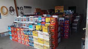 Terletak di seri manjung, kedai nasi ayam rompin ini patut anda kunjungi untuk menikmati nasi ayam yang rasanya umpama makan di hotel 5 bintang. Lian Fatt Manjung Battery Enterprise Home Facebook