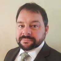 Gordon Brock Email & Phone Number