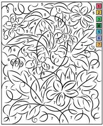 As one of colouring games and paint by number for adults,. Pin On Adult Crayons