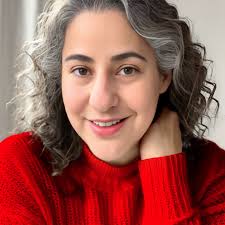 Lust & Redemption: The Night of the Iguana