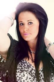 adele mullarkey (@0_mullarkey)