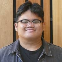 100+ "Joshua James" profiles