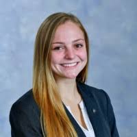 Mallory Sanders's Instagram, Twitter & Facebook