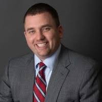 100+ "Willcut" profiles