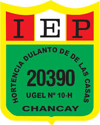 IE 20390