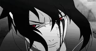 Please help us by creating or editing any of our articles! Sasuke Uchiha Sharingan Gif Sasuke Uchiha Sharingan Sad Discover Share Gifs