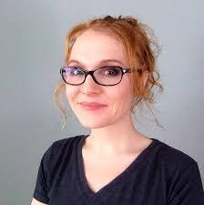 Cathy Haase's Instagram, Twitter & Facebook