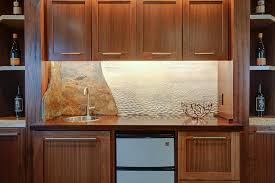 New york city building code defines a kitchenette as a kitchen of less than 7.4 m 2 (80 ft 2) of floo. Planning For A Basement Kitchenette Better Builders