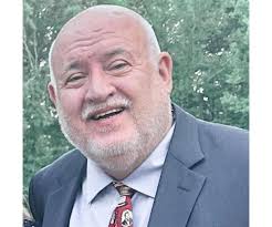 Grant W. Gibbons Obituary (2024)