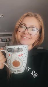 Ahhh that first post download proper coffee, had to be in my download mug  tho to keep the feel alive lol 🤘