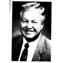 Robert Freeman Obituary