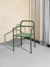 Pin Pa Interior Design