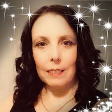 Crowdfunding For Good From JustGiving