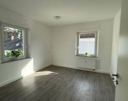 Hervorragend wohnung in bad lippspringe provisionsfrei 3 4 zimmer. Wohnung Kleinanzeigen Fur Immobilien In Augsburg Ebay Kleinanzeigen