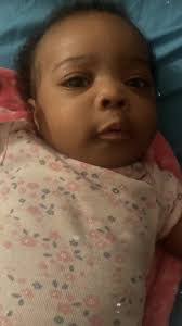 Brandon Shear's Instagram, Twitter & Facebook