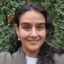 Centro de Prácticas Profesionales