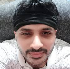 1 year since we produced our 1st movie together🔥🤞🏾Available ON PRIME AND  TUBI 📺