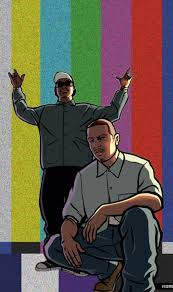Gta San Andreas San Andreas Gta San Andreas Gta