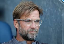 Liverpool fans should ignore Jurgen Klopp's claims that spending has ended