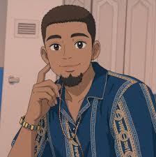 GOL DE ROBERT LEWANDOWSKI ANTE GRANADA!! ¡¡GOL DE ROBERT LEWANDOWSKI PARA  FIRMAR EL EMPATE!! ¡¡GOL DE ROBERT LEWANDOWSKI EN LA LIGA DE ESPAÑA!!