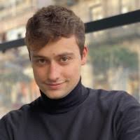 100+ "Santoalla" profiles