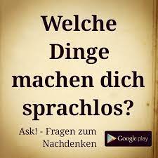 Pin Von Ask Fragen Zum Nachdenken Auf Frage Fragen Zum Nachdenken Nachdenken Fragen