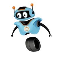 Image result for tbn:rrlNUrrVRKMcnM::www.swahl.com/photo/data/media/37/photo29-0003.JPG