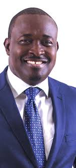 HEART/National Service and Training Agency Trust