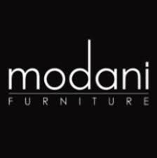 Their prices are extremely reasonable and their furniture looks way more shopping at modani for our new apartment in brooklyn was an outstanding experience. Modani Furniture Houzz