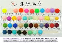 Candy Color Diy Sew On Claw Resin Beads For Dress Shoes Fishnet Sock Buy Sew On Claw Beads Diy Beads Flower Diy Beads For Fishnet Sock Dress Product