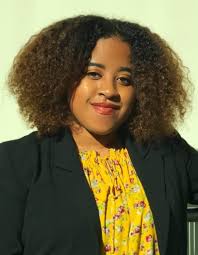 The ABF Announces the 2020 Summer Undergraduate Research Fellows