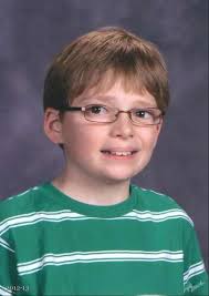 Round Lake boy remembered for his constant smile