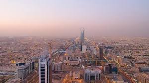 We did not find results for: Saudi Arabia Desert Kingdom Feature Law Gazette