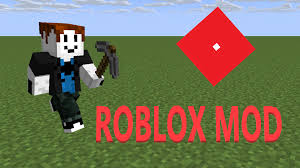 Download free game roblox 2.503.338 for your android phone or tablet, file size: Roblox Mod Mcreator